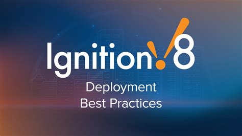 inductive automation|Startup Guide .